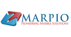 Marpio Pioneering Marble Solutions